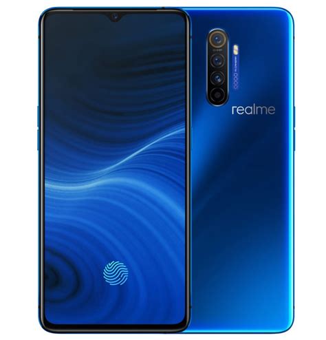 Realme X2 Pro Price In Philippines .